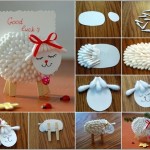 Lamb-Featured