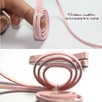 hairclip2