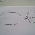 sheep2