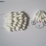 sheep3