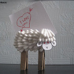 sheep4