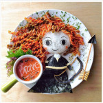 Kids-Meal-00-00