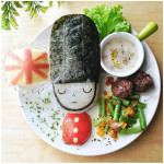 Kids-Meal-00-02