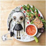Kids-Meal-00-03