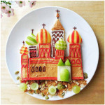 Kids-Meal-00-04