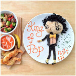 Kids-Meal-00-07
