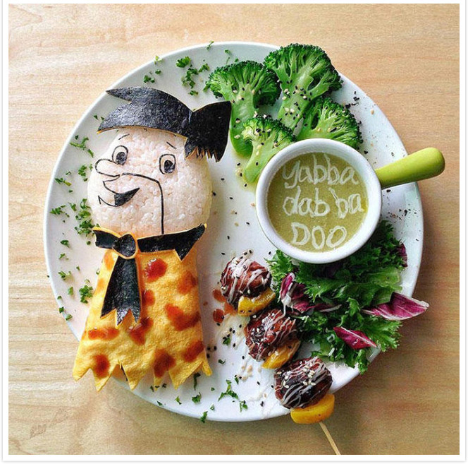 Kids-Meal-00-09