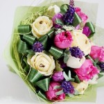 chocolate-flower10