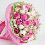 chocolate-flower8