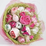 chocolate-flower9