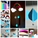 indoor raindrop12