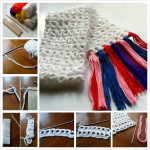 scarf-intro