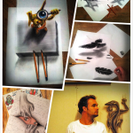 3d-drawing-all