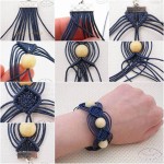 Bracelets-intro