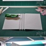 DIY-3D-Butterfly-Card
