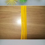 DIY-Paper-Asters-Flower