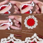 DIYCrochetJewelryBowl