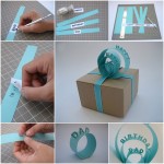 Gift-wrap-intro