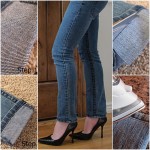 Hem-Jeans-f
