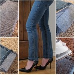 Hem-Jeans-i