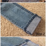 Hem-Jeans-v