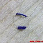 How-to-make-Beads-Pansy-Flower-00-01