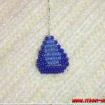 How-to-make-Beads-Pansy-Flower-00-02