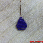 How-to-make-Beads-Pansy-Flower-00-03