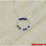 How-to-make-Beads-Pansy-Flower-00-04