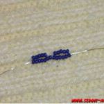 How-to-make-Beads-Pansy-Flower-00-06