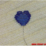 How-to-make-Beads-Pansy-Flower-00-08