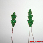 How-to-make-Beads-Pansy-Flower-00-09