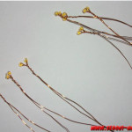 How-to-make-Beads-Pansy-Flower-00-10