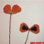 How-to-make-Beads-Pansy-Flower-00-13