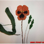 How-to-make-Beads-Pansy-Flower-00-16