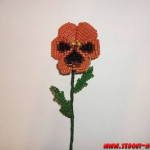 How-to-make-Beads-Pansy-Flower-00-17