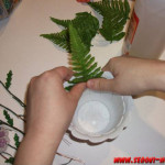 How-to-make-Beads-Pansy-Flower-00-20