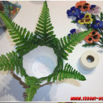 How-to-make-Beads-Pansy-Flower-00-21