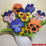 How-to-make-Beads-Pansy-Flower-00-25