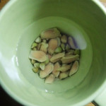 Lemon-1