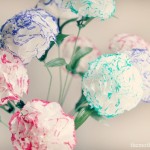 Simple-Kleenex-Flowers
