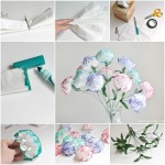 Simple-Kleenex-Flowers-f