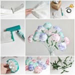 Simple-Kleenex-Flowers-i
