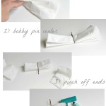 Tissue-Flower-Steps