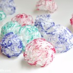 Tissue-Paper-Flowers-DIY