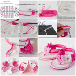 baby-slipper-i