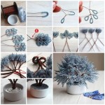 bead-tree-intro