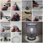cap-light-i