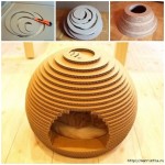 cat-house-i