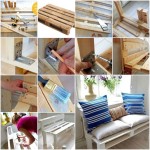 chair-f